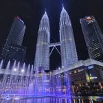 The Wise Card in Malaysia: Is It Your Best Travel Money Option?