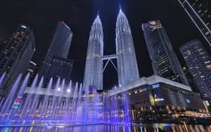 The Wise Card in Malaysia: Is It Your Best Travel Money Option?