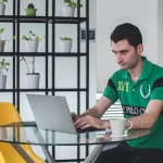 Top 10 Co-working Spaces in Kuala Lumpur for Productive Digital Nomads