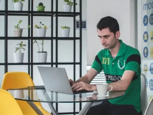Top 10 Co-working Spaces in Kuala Lumpur for Productive Digital Nomads