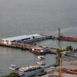 Top 20 Things to Do in Kota Kinabalu for First-Time Visitors