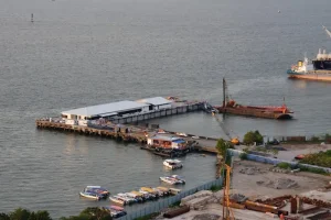Top 20 Things to Do in Kota Kinabalu for First-Time Visitors