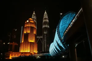 Understanding Malaysian Ringgit (MYR) Exchange Rates: A Traveler’s Guide.