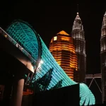 Using ATMs in Malaysia: Fees, Locations &amp; Best Banks for Tourists.