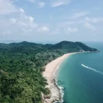 What are Malaysia’s Hidden Gems? 7 Lesser-Known Destinations to Explore