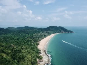What are Malaysia’s Hidden Gems? 7 Lesser-Known Destinations to Explore