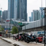 What is the Malaysia Digital Arrival Card (MDAC) and Do You Need It?