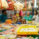 What to Buy in Malaysia: The Ultimate Souvenir &amp; Gift Guide