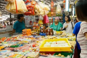 What to Buy in Malaysia: The Ultimate Souvenir &amp; Gift Guide