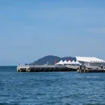 What to Eat in Kota Kinabalu? Your Essential Foodie Guide