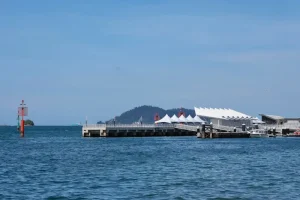 What to Eat in Kota Kinabalu? Your Essential Foodie Guide