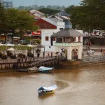 What to Eat in Kuching: A Foodie’s Guide to Sarawak’s Culinary Delights