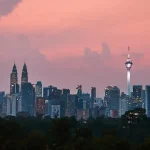 What to See in Sarawak Beyond Kuching? Exploring Borneo’s Cultural Heart