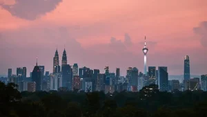 What to See in Sarawak Beyond Kuching? Exploring Borneo’s Cultural Heart