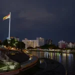 When is the Best Time to Visit Kuching, Malaysia?