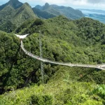 When is the Best Time to Visit Langkawi? Weather, Festivals &amp; More