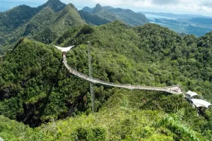When is the Best Time to Visit Langkawi? Weather, Festivals &amp; More