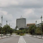 Where to Stay in Kuching: Best Hotels &amp; Neighborhoods for Every Budget