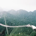 Where to Stay in Langkawi: Best Areas &amp; Hotels for Your Budget