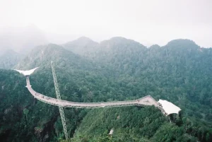 Where to Stay in Langkawi: Best Areas &amp; Hotels for Your Budget