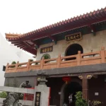 Where to Stay in Malacca: Best Hotels &amp; Guesthouses for Every Budget