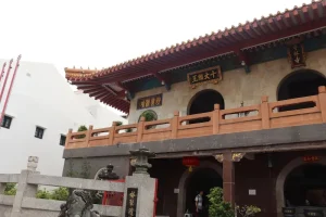Where to Stay in Malacca: Best Hotels &amp; Guesthouses for Every Budget