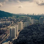 Where to Stay in Penang: Best Areas &amp; Hotels for Every Budget