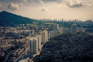Where to Stay in Penang: Best Areas &amp; Hotels for Every Budget