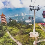 Your Ultimate 3-Day Cameron Highlands Itinerary: Tea, Trails &amp; Strawberries