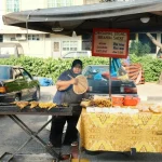 15 Must-Try Foods in Kuching: A Sarawakian Culinary Adventure