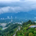 20 Unmissable Things to Do in Cameron Highlands for Every Traveler