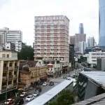 Affordable Long-Stay Rentals in Penang for Remote Workers: A Practical Guide