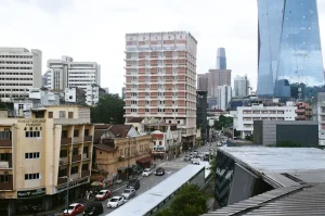 Affordable Long-Stay Rentals in Penang for Remote Workers: A Practical Guide