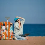 Applying for the DE Rantau Visa: A Step-by-Step Checklist for Remote Workers