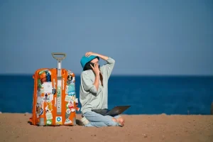Applying for the DE Rantau Visa: A Step-by-Step Checklist for Remote Workers