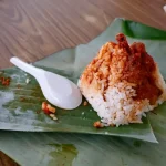 Assam Laksa vs. Curry Laksa: Which Malaysian Noodle Dish Will You Choose?