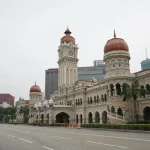 ATM Fees in Malaysia: How to Avoid Them &amp; Save Money on Withdrawals.
