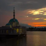 Bako National Park Day Trip from Kuching: Everything You Need to Know