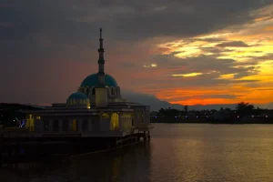 Bako National Park Day Trip from Kuching: Everything You Need to Know