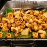 Best Food in Kota Kinabalu: Your Must-Try List for KK’s Culinary Scene