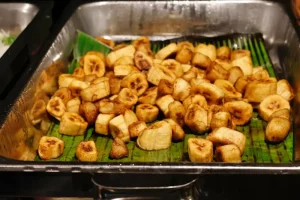 Best Food in Kota Kinabalu: Your Must-Try List for KK’s Culinary Scene