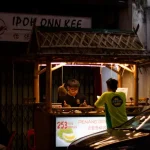 Best Roti Canai in Kuala Lumpur: Your Morning Meal Mission