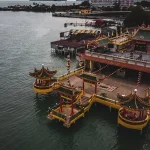 Beyond George Town: Discovering Penang’s Hidden Gems &amp; Local Secrets