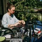 Beyond Work: What It’s Like Living in Malaysia as a Remote Professional