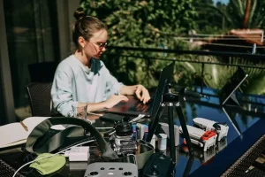 Beyond Work: What It’s Like Living in Malaysia as a Remote Professional