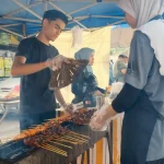 Celebrating Diversity: Exploring Malay, Chinese, and Indian Traditions in Malaysia