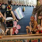 Cultural Sensitivity in Malaysia: Respecting Diverse Beliefs