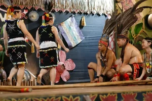 Cultural Sensitivity in Malaysia: Respecting Diverse Beliefs