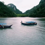 Discover Langkawi’s Best Beaches: Sun, Sand &amp; Secluded Coves