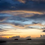Diving Paradise: Where to Find the Best Marine Life in Tioman &amp; Perhentian